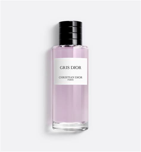 dior chivas|christian dior perfume.